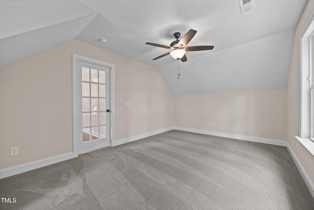 1663 Keith Hills Rd, Lillington, NC 27546 - photo 25