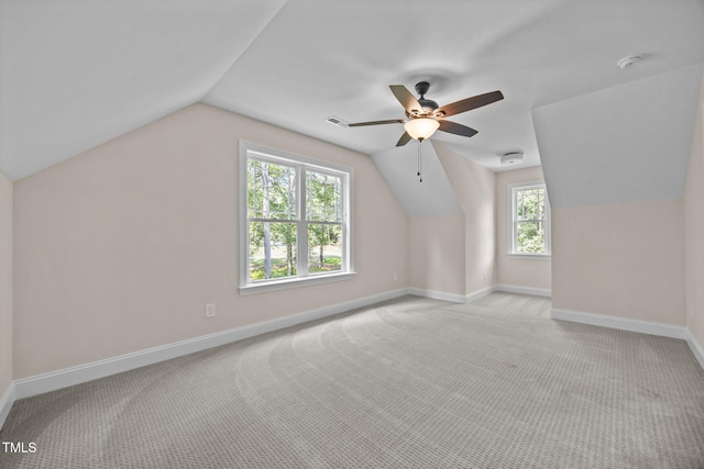 1663 Keith Hills Rd, Lillington, NC 27546 - photo 26