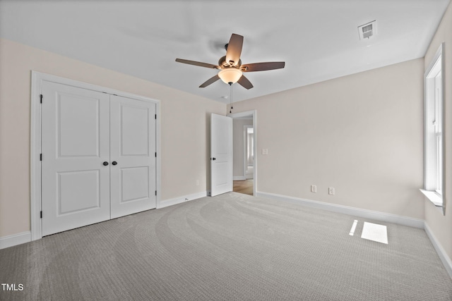 1663 Keith Hills Rd, Lillington, NC 27546 - photo 27