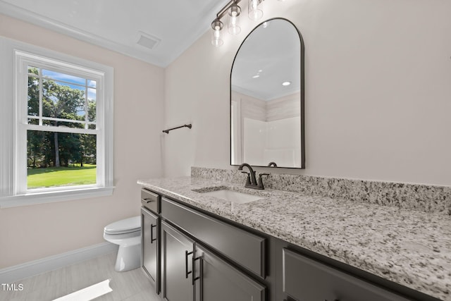 1663 Keith Hills Rd, Lillington, NC 27546 - photo 28