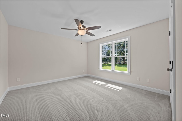 1663 Keith Hills Rd, Lillington, NC 27546 - photo 29