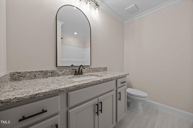1663 Keith Hills Rd, Lillington, NC 27546 - photo 30