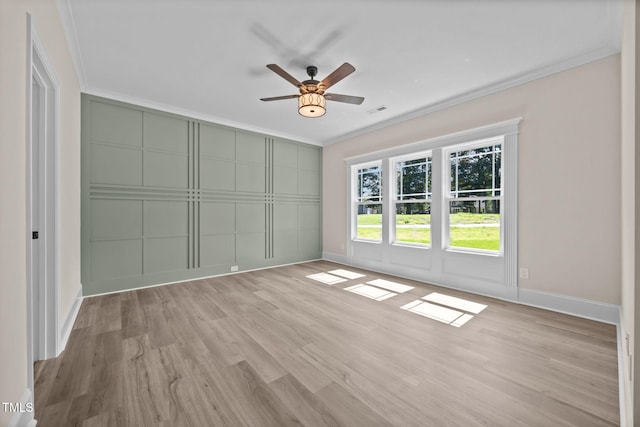 1663 Keith Hills Rd, Lillington, NC 27546 - photo 21