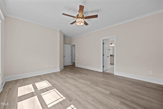 1663 Keith Hills Rd, Lillington, NC 27546 - photo 31