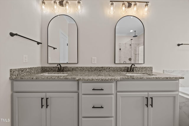 1663 Keith Hills Rd, Lillington, NC 27546 - photo 19