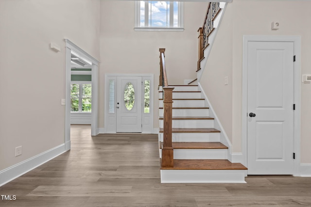 1663 Keith Hills Rd, Lillington, NC 27546 - photo 10
