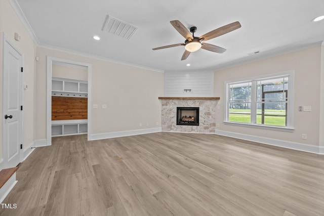 1663 Keith Hills Rd, Lillington, NC 27546 - photo 14