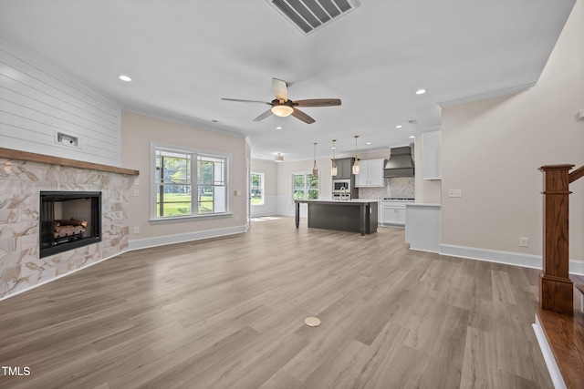 1663 Keith Hills Rd, Lillington, NC 27546 - photo 15