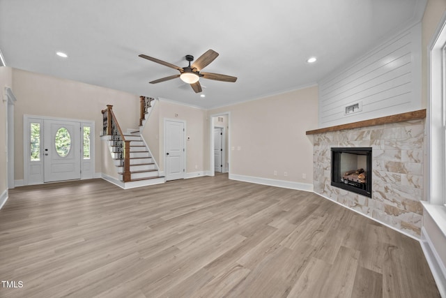 1663 Keith Hills Rd, Lillington, NC 27546 - photo 12