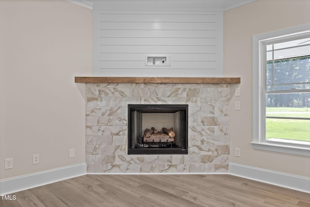 1663 Keith Hills Rd, Lillington, NC 27546 - photo 13