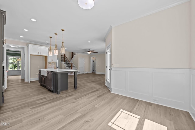 1663 Keith Hills Rd, Lillington, NC 27546 - photo 16