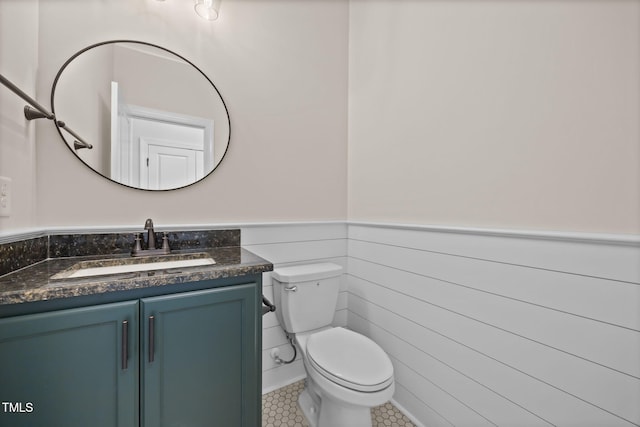 1663 Keith Hills Rd, Lillington, NC 27546 - photo 24