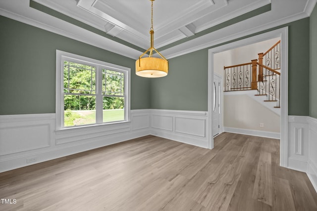 1663 Keith Hills Rd, Lillington, NC 27546 - photo 8