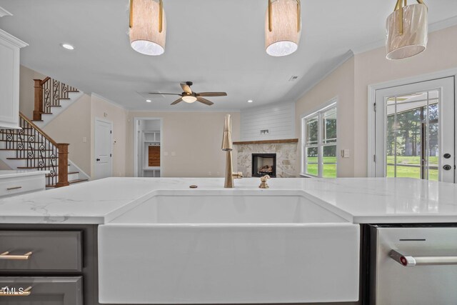 1663 Keith Hills Rd, Lillington, NC 27546 - photo 3