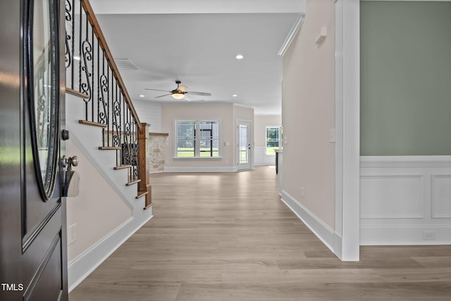 1663 Keith Hills Rd, Lillington, NC 27546 - photo 11