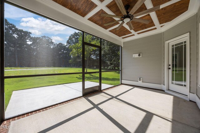 1663 Keith Hills Rd, Lillington, NC 27546 - photo 23