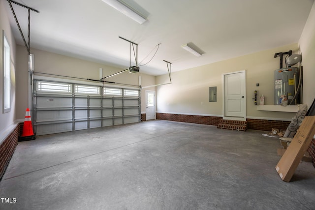 1663 Keith Hills Rd, Lillington, NC 27546 - photo 44