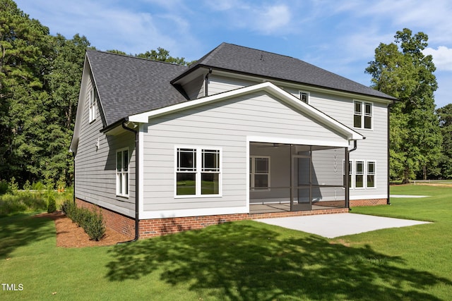 1663 Keith Hills Rd, Lillington, NC 27546 - photo 48