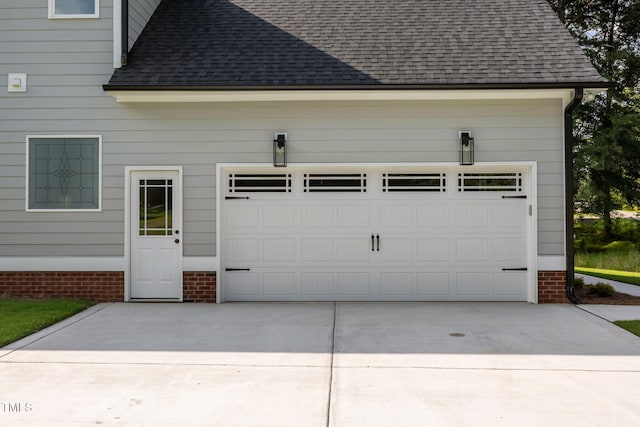 1663 Keith Hills Rd, Lillington, NC 27546 - photo 49