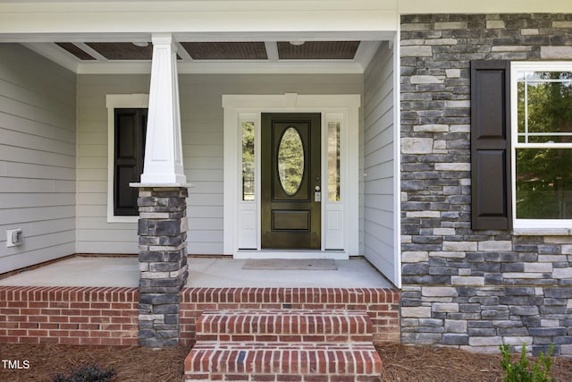 1663 Keith Hills Rd, Lillington, NC 27546 - photo 50