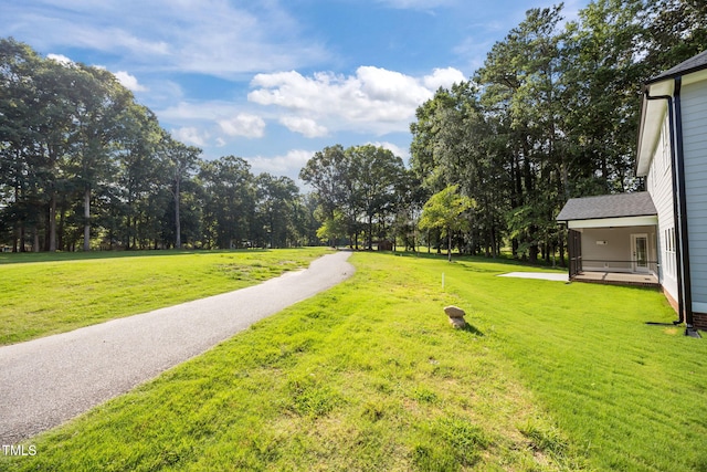 1663 Keith Hills Rd, Lillington, NC 27546 - photo 51