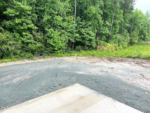 507 Olivia Crossing Ct Unit 20, Four Oaks, NC 27524 - view of patio / terrace