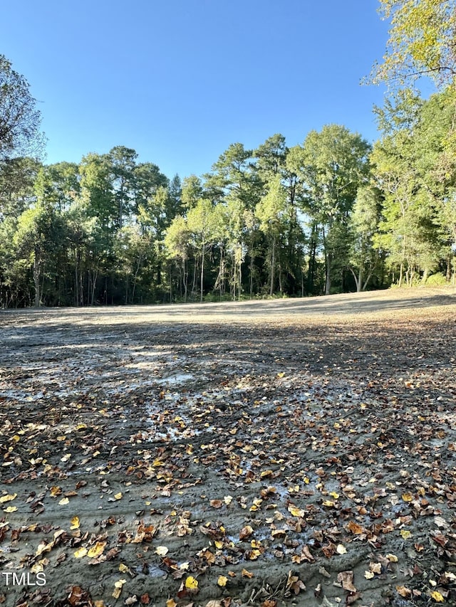 LOT1 US Highway 301 S, Four Oaks NC, 27524 land for sale