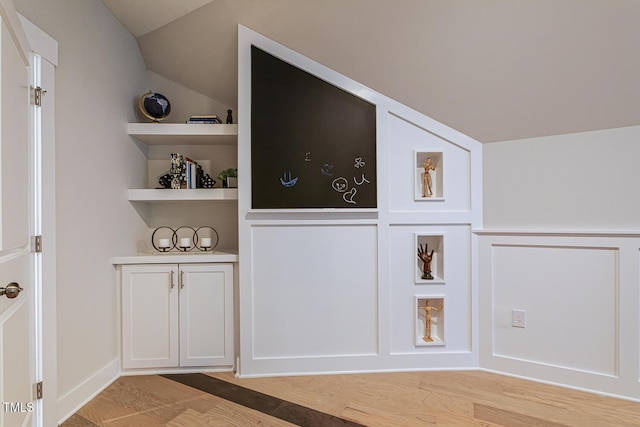 25 Blackhorn Ct, Pittsboro, NC 27312 - view of room details