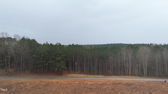 327 John Newsome Rd, Littleton NC, 27850 land for sale