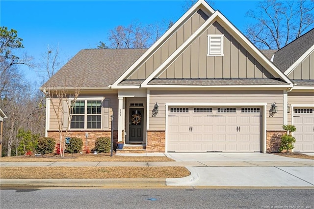 155 Winged Foot Rd, Pinehurst NC, 28374, 2 bedrooms, 2 baths townhouse for sale