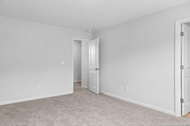 818 Tori Dr, Spring Lake, NC 28390 - photo 12