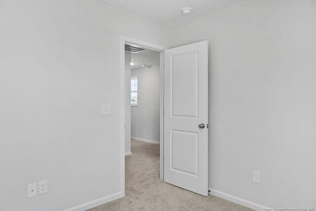 818 Tori Dr, Spring Lake, NC 28390 - photo 16