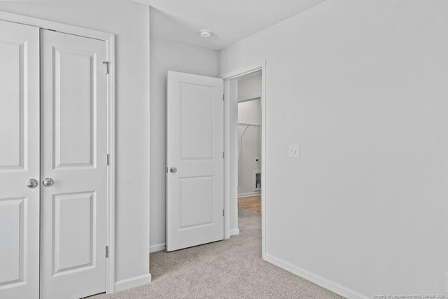 818 Tori Dr, Spring Lake, NC 28390 - photo 18