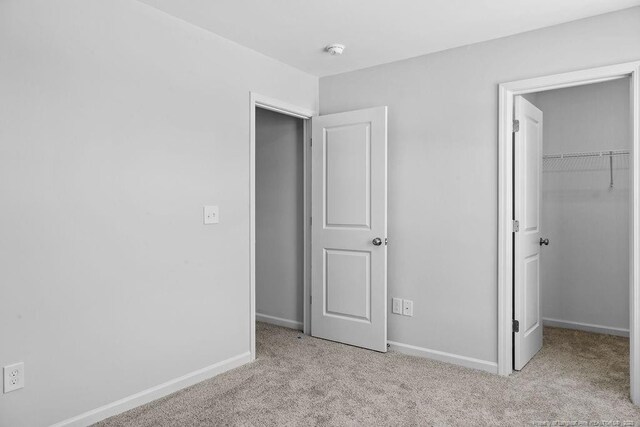 818 Tori Dr, Spring Lake, NC 28390 - photo 21