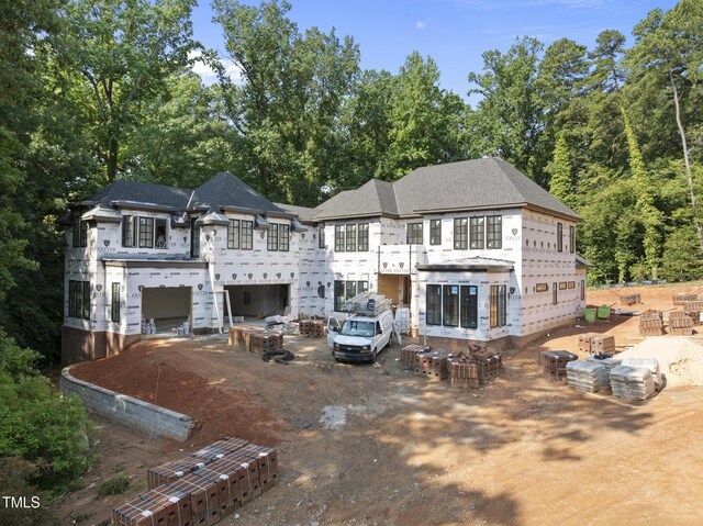 3601 Alamance Dr, Raleigh, NC 27609 - photo 1