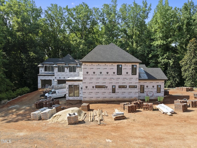 3601 Alamance Dr, Raleigh, NC 27609 - photo 46