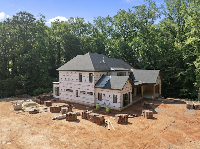 3601 Alamance Dr, Raleigh, NC 27609 - photo 47