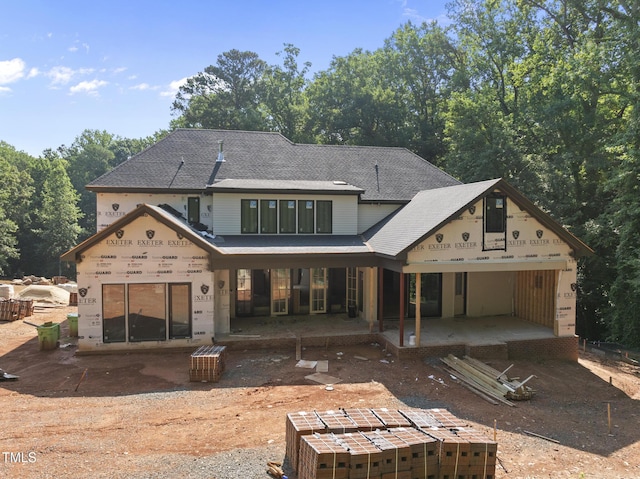 3601 Alamance Dr, Raleigh, NC 27609 - photo 45