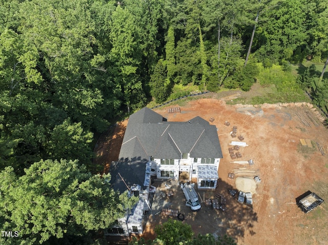 3601 Alamance Dr, Raleigh, NC 27609 - photo 48