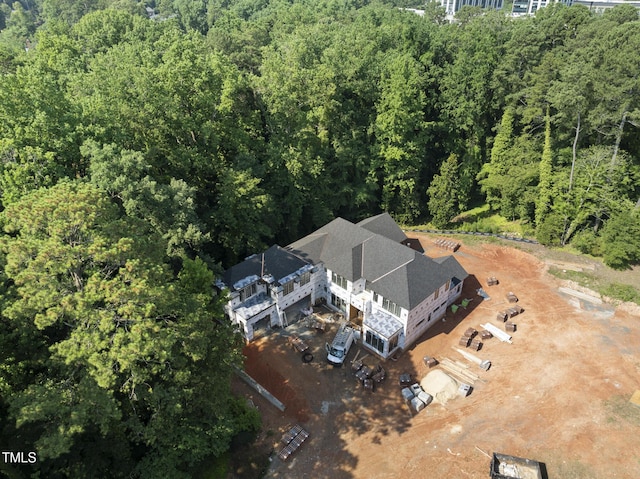 3601 Alamance Dr, Raleigh, NC 27609 - photo 49