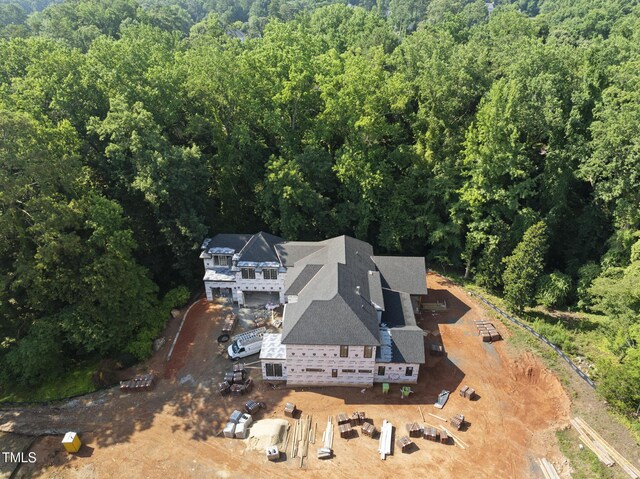 3601 Alamance Dr, Raleigh, NC 27609 - photo 50