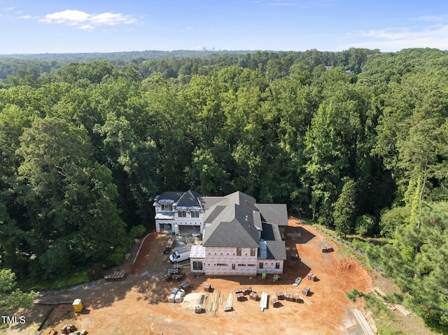 3601 Alamance Dr, Raleigh, NC 27609 - photo 51