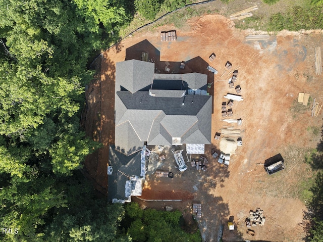 3601 Alamance Dr, Raleigh, NC 27609 - photo 52