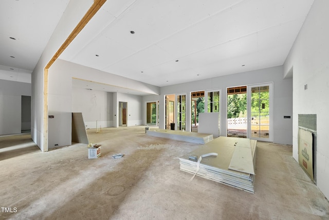 3601 Alamance Dr, Raleigh, NC 27609 - photo 16