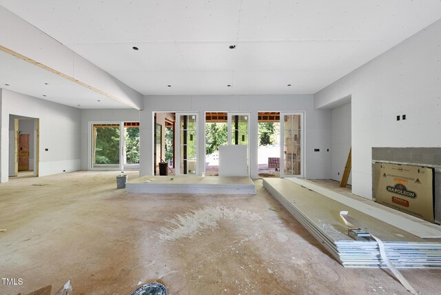 3601 Alamance Dr, Raleigh, NC 27609 - photo 17