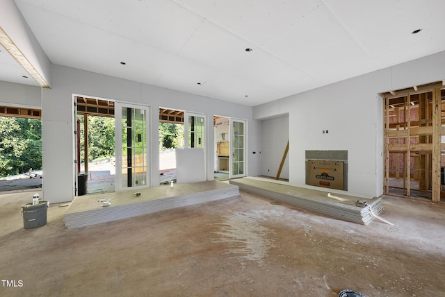 3601 Alamance Dr, Raleigh, NC 27609 - photo 18