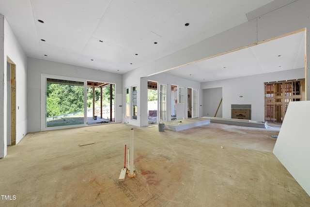 3601 Alamance Dr, Raleigh, NC 27609 - photo 20