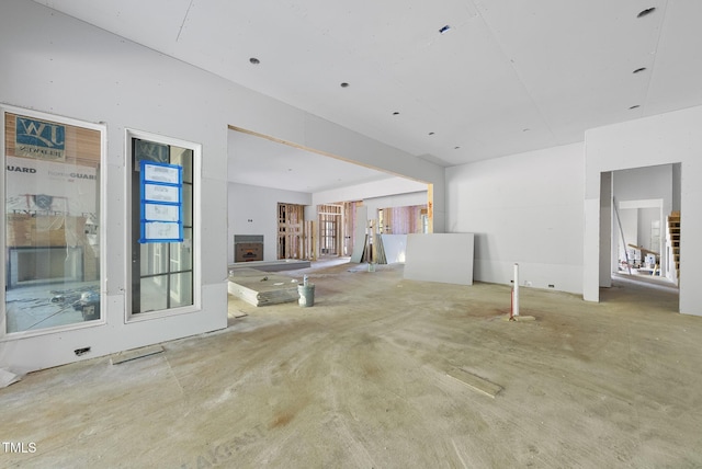 3601 Alamance Dr, Raleigh, NC 27609 - photo 21