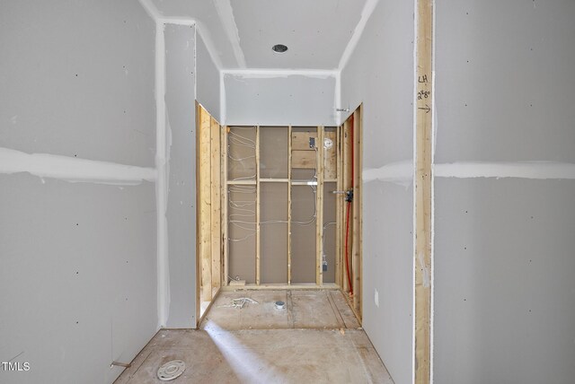3601 Alamance Dr, Raleigh, NC 27609 - photo 32