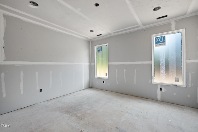 3601 Alamance Dr, Raleigh, NC 27609 - photo 37